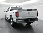 2025 Ford F-150 SuperCrew Cab 4WD Pickup for sale #CP02917 - photo 24