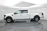 2025 Ford F-150 SuperCrew Cab 4WD Pickup for sale #CP02917 - photo 25