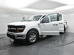 2025 Ford F-150 SuperCrew Cab 4WD Pickup for sale #CP02917 - photo 26