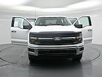 2025 Ford F-150 SuperCrew Cab 4WD Pickup for sale #CP02917 - photo 27