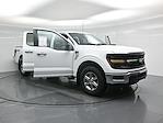 2025 Ford F-150 SuperCrew Cab 4WD Pickup for sale #CP02917 - photo 28