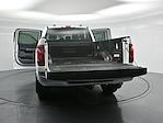 2025 Ford F-150 SuperCrew Cab 4WD Pickup for sale #CP02917 - photo 29