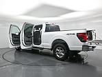 2025 Ford F-150 SuperCrew Cab 4WD Pickup for sale #CP02917 - photo 30