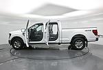 2025 Ford F-150 SuperCrew Cab 4WD Pickup for sale #CP02917 - photo 31