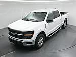 2025 Ford F-150 SuperCrew Cab 4WD Pickup for sale #CP02917 - photo 32