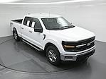 2025 Ford F-150 SuperCrew Cab 4WD Pickup for sale #CP02917 - photo 34