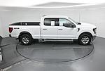 2025 Ford F-150 SuperCrew Cab 4WD Pickup for sale #CP02917 - photo 35
