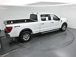 2025 Ford F-150 SuperCrew Cab 4WD Pickup for sale #CP02917 - photo 36