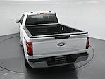 2025 Ford F-150 SuperCrew Cab 4WD Pickup for sale #CP02917 - photo 37