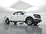 2025 Ford F-150 SuperCrew Cab 4WD Pickup for sale #CP02917 - photo 4