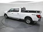 2025 Ford F-150 SuperCrew Cab 4WD Pickup for sale #CP02917 - photo 39