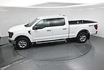 2025 Ford F-150 SuperCrew Cab 4WD Pickup for sale #CP02917 - photo 40