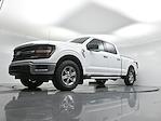 2025 Ford F-150 SuperCrew Cab 4WD Pickup for sale #CP02917 - photo 41