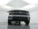 2025 Ford F-150 SuperCrew Cab 4WD Pickup for sale #CP02917 - photo 42