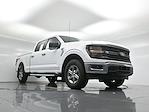 2025 Ford F-150 SuperCrew Cab 4WD Pickup for sale #CP02917 - photo 43