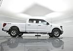 2025 Ford F-150 SuperCrew Cab 4WD Pickup for sale #CP02917 - photo 44