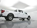 2025 Ford F-150 SuperCrew Cab 4WD Pickup for sale #CP02917 - photo 45