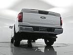 2025 Ford F-150 SuperCrew Cab 4WD Pickup for sale #CP02917 - photo 46