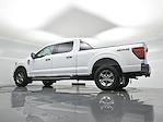 2025 Ford F-150 SuperCrew Cab 4WD Pickup for sale #CP02917 - photo 47