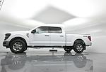 2025 Ford F-150 SuperCrew Cab 4WD Pickup for sale #CP02917 - photo 48