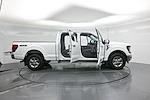 2025 Ford F-150 SuperCrew Cab 4WD Pickup for sale #CP02917 - photo 5