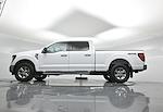 2025 Ford F-150 SuperCrew Cab 4WD Pickup for sale #CP02917 - photo 49