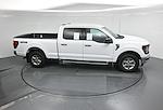 2025 Ford F-150 SuperCrew Cab 4WD Pickup for sale #CP02917 - photo 50