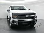 2025 Ford F-150 SuperCrew Cab 4WD Pickup for sale #CP02917 - photo 51