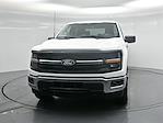 2025 Ford F-150 SuperCrew Cab 4WD Pickup for sale #CP02917 - photo 52