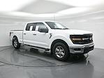 2025 Ford F-150 SuperCrew Cab 4WD Pickup for sale #CP02917 - photo 53