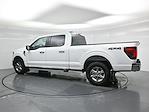 2025 Ford F-150 SuperCrew Cab 4WD Pickup for sale #CP02917 - photo 7
