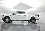 2025 Ford F-150 SuperCrew Cab 4WD Pickup for sale #CP02917 - photo 8