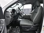 2025 Ford F-150 SuperCrew Cab 4WD Pickup for sale #CP02925 - photo 10