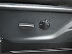 2025 Ford F-150 SuperCrew Cab 4WD Pickup for sale #CP02925 - photo 11