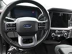 2025 Ford F-150 SuperCrew Cab 4WD Pickup for sale #CP02925 - photo 13