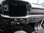 2025 Ford F-150 SuperCrew Cab 4WD Pickup for sale #CP02925 - photo 14