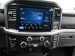 2025 Ford F-150 SuperCrew Cab 4WD Pickup for sale #CP02925 - photo 16