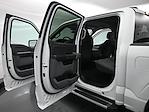 2025 Ford F-150 SuperCrew Cab 4WD Pickup for sale #CP02925 - photo 18