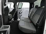 2025 Ford F-150 SuperCrew Cab 4WD Pickup for sale #CP02925 - photo 19