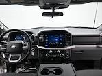 2025 Ford F-150 SuperCrew Cab 4WD Pickup for sale #CP02925 - photo 20