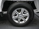 2025 Ford F-150 SuperCrew Cab 4WD Pickup for sale #CP02925 - photo 21