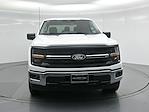 2025 Ford F-150 SuperCrew Cab 4WD Pickup for sale #CP02925 - photo 22