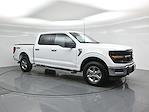2025 Ford F-150 SuperCrew Cab 4WD Pickup for sale #CP02925 - photo 23