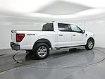 2025 Ford F-150 SuperCrew Cab 4WD Pickup for sale #CP02925 - photo 25