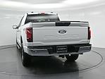 2025 Ford F-150 SuperCrew Cab 4WD Pickup for sale #CP02925 - photo 26