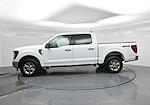 2025 Ford F-150 SuperCrew Cab 4WD Pickup for sale #CP02925 - photo 27
