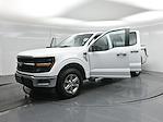 2025 Ford F-150 SuperCrew Cab 4WD Pickup for sale #CP02925 - photo 28