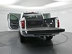 2025 Ford F-150 SuperCrew Cab 4WD Pickup for sale #CP02925 - photo 31