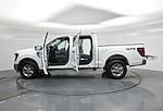 2025 Ford F-150 SuperCrew Cab 4WD Pickup for sale #CP02925 - photo 33