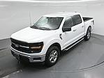 2025 Ford F-150 SuperCrew Cab 4WD Pickup for sale #CP02925 - photo 34